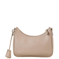 Prada Re-edition 2005 Saffiano Shoulder Bag