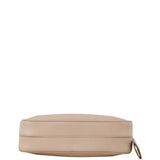 Prada Re-edition 2005 Saffiano Shoulder Bag