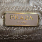 Prada Re-edition 2005 Saffiano Shoulder Bag