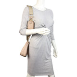 Prada Re-edition 2005 Saffiano Shoulder Bag