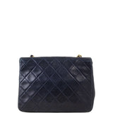 Chanel CC Single Flap Bag