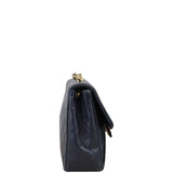 Chanel CC Single Flap Bag