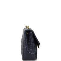 Chanel CC Single Flap Bag