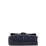 Chanel CC Single Flap Bag