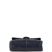 Chanel CC Single Flap Bag