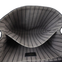 Louis Vuitton Pochette Metis Monogram Empreinte