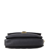 Louis Vuitton Pochette Metis Monogram Empreinte