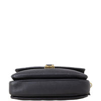 Louis Vuitton Pochette Metis Monogram Empreinte