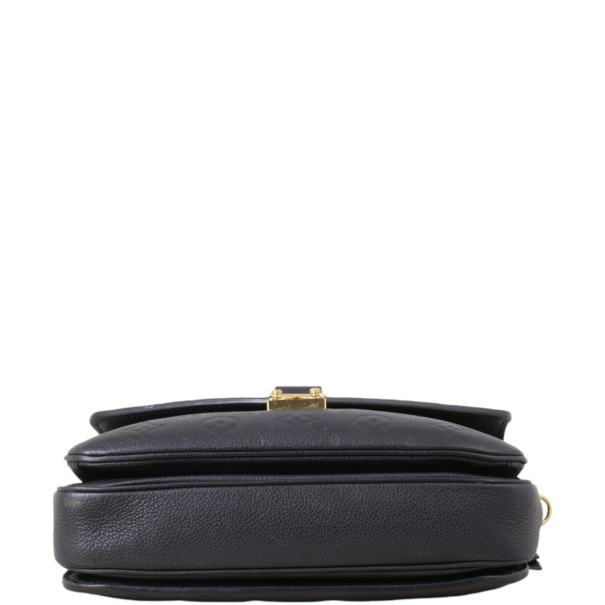 Louis Vuitton Pochette Metis Monogram Empreinte