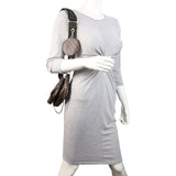 Louis Vuitton Multi Pochette Accessoires Monogram