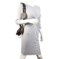 Louis Vuitton Multi Pochette Accessoires Monogram