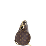 Louis Vuitton Multi Pochette Accessoires Monogram