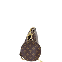 Louis Vuitton Multi Pochette Accessoires Monogram