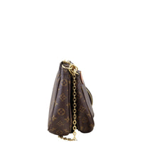 Louis Vuitton Multi Pochette Accessoires Monogram