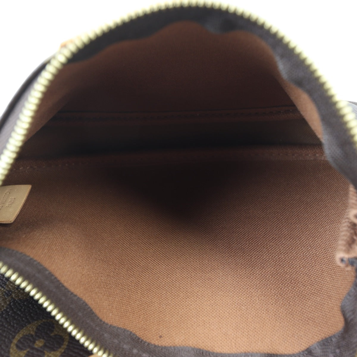 Louis Vuitton Multi Pochette Accessoires Monogram