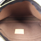 Louis Vuitton Multi Pochette Accessoires Monogram