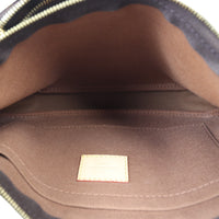 Louis Vuitton Multi Pochette Accessoires Monogram