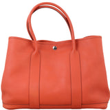 Hermes Garden Party 30 Negonda