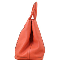 Hermes Garden Party 30 Negonda