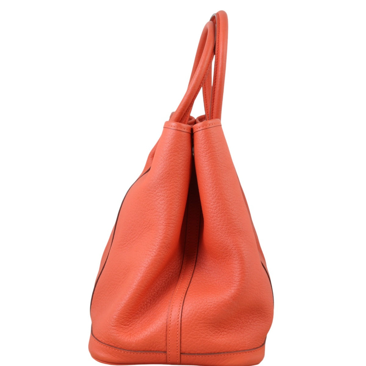 Hermes Garden Party 30 Negonda