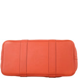 Hermes Garden Party 30 Negonda