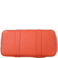 Hermes Garden Party 30 Negonda