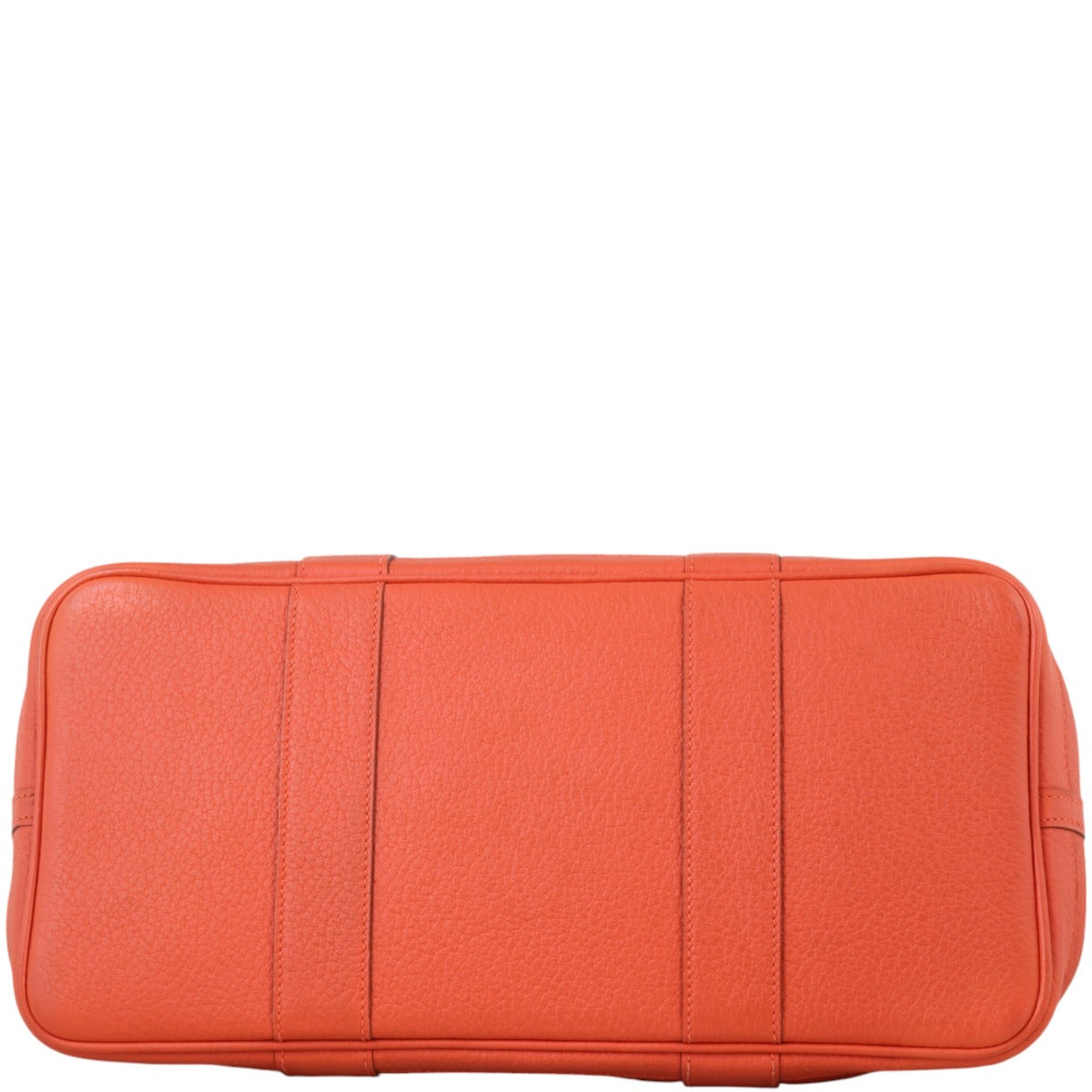 Hermes Garden Party 30 Negonda