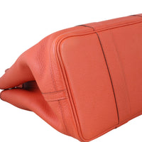 Hermes Garden Party 30 Negonda