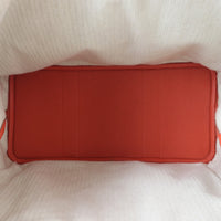 Hermes Garden Party 30 Negonda