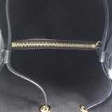 Louis Vuitton NeoNoe Monogram