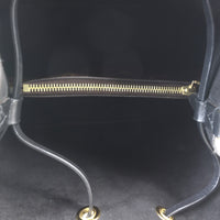 Louis Vuitton NeoNoe Monogram