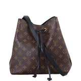 Louis Vuitton NeoNoe Monogram