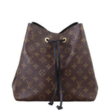 Louis Vuitton NeoNoe Monogram