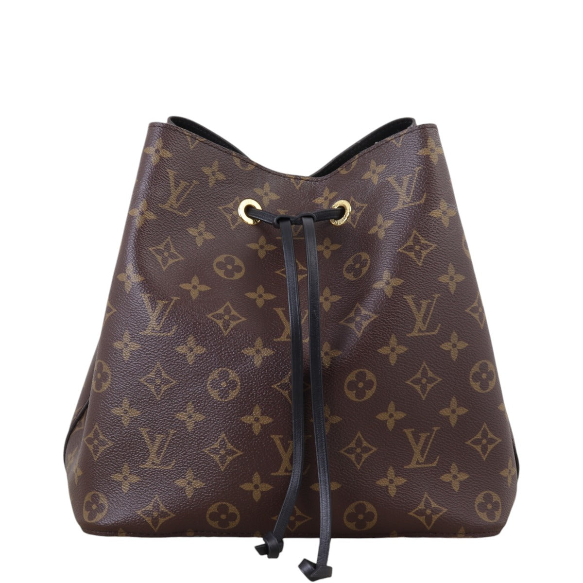 Louis Vuitton NeoNoe Monogram