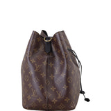 Louis Vuitton NeoNoe Monogram