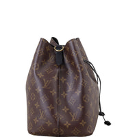 Louis Vuitton NeoNoe Monogram