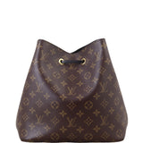 Louis Vuitton NeoNoe Monogram