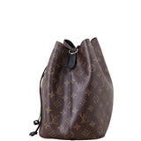 Louis Vuitton NeoNoe Monogram