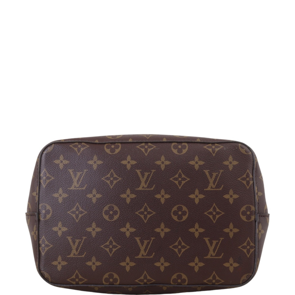 Louis Vuitton NeoNoe Monogram