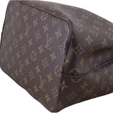 Louis Vuitton NeoNoe Monogram