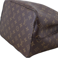 Louis Vuitton NeoNoe Monogram
