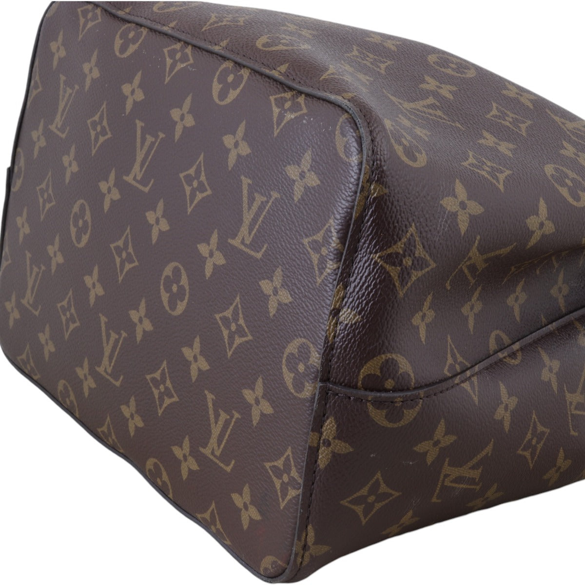 Louis Vuitton NeoNoe Monogram