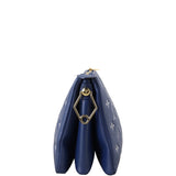 Louis Vuitton Coussin PM Monogram Embossed Lambskin