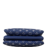 Louis Vuitton Coussin PM Monogram Embossed Lambskin