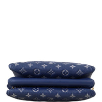 Louis Vuitton Coussin PM Monogram Embossed Lambskin