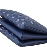 Louis Vuitton Coussin PM Monogram Embossed Lambskin