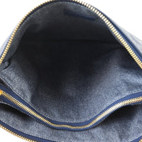 Louis Vuitton Coussin PM Monogram Embossed Lambskin