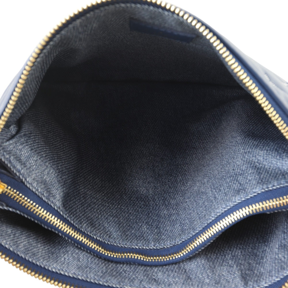 Louis Vuitton Coussin PM Monogram Embossed Lambskin