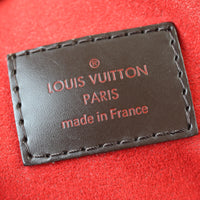 Louis Vuitton Evora MM Damier Ebene