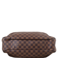 Louis Vuitton Evora MM Damier Ebene